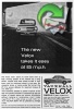 Vauxhall 1963 02.jpg